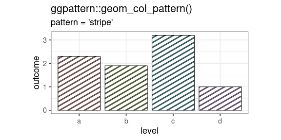 plot of chunk unnamed-chunk-2